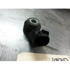 104Z113 Knock Detonation Sensor From 2009 Chevrolet Silverado 1500  6.0 12570125
